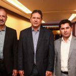 Regis E Marcus Medeiros, Pompeu Vasconcelos (2)