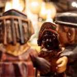 Reinauguração Da Loja CEART   Praça Luiza Távora 12