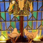 Reinauguração Da Loja CEART   Praça Luiza Távora 13