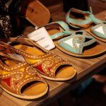 Reinauguração Da Loja CEART   Praça Luiza Távora 14