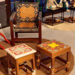 Reinauguração Da Loja CEART   Praça Luiza Távora 15