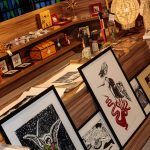 Reinauguração Da Loja CEART   Praça Luiza Távora