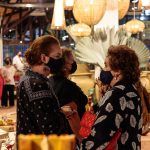 Reinauguração Da Loja CEART   Praça Luiza Távora 16