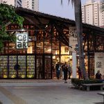 Reinauguração Da Loja CEART   Praça Luiza Távora 17