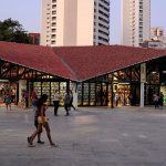 Reinauguração Da Loja CEART   Praça Luiza Távora 18