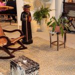 Reinauguração Da Loja CEART   Praça Luiza Távora 2