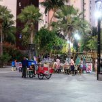 Reinauguração Da Loja CEART   Praça Luiza Távora 20