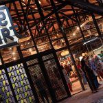 Reinauguração Da Loja CEART   Praça Luiza Távora 21