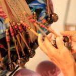 Reinauguração Da Loja CEART   Praça Luiza Távora 23