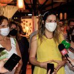Reinauguração Da Loja CEART   Praça Luiza Távora 24