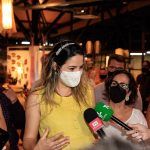 Reinauguração Da Loja CEART   Praça Luiza Távora 25