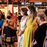 Reinauguração Da Loja CEART   Praça Luiza Távora 28