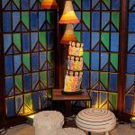 Reinauguração Da Loja CEART   Praça Luiza Távora 3