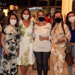 Reinauguração Da Loja CEART   Praça Luiza Távora 33