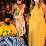 Reinauguração Da Loja CEART   Praça Luiza Távora 34