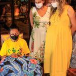 Reinauguração Da Loja CEART   Praça Luiza Távora 35