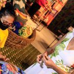 Reinauguração Da Loja CEART   Praça Luiza Távora 36