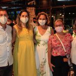 Reinauguração Da Loja CEART   Praça Luiza Távora 37