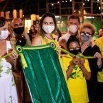 Reinauguração Da Loja CEART   Praça Luiza Távora 38