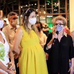 Reinauguração Da Loja CEART   Praça Luiza Távora 41