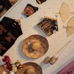 Reinauguração Da Loja CEART   Praça Luiza Távora 5