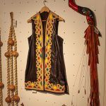 Reinauguração Da Loja CEART   Praça Luiza Távora 7