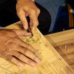 Reinauguração Da Loja CEART   Praça Luiza Távora 8