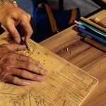 Reinauguração Da Loja CEART   Praça Luiza Távora 9