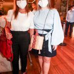 Renata Benevides E Karla Rodrigues (1)