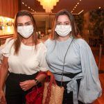 Renata Benevides E Karla Rodrigues (2)