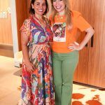 Riane E Eveline Damasceno (1)