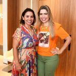 Riane E Eveline Damasceno (2)