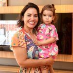 Riane E Isadora Damasceno (2)