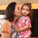 Riane E Isadora Damasceno (3)