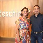 Riani Damasceno E Luciano Leite (1)