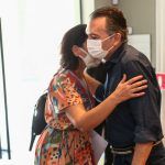 Riani Damasceno E Luciano Leite (2)