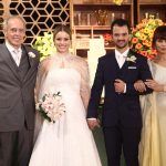 Ricardo Acioly, Emanuella Lacerda, Waldemir Feitosa E Maria Jose Lopes
