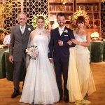 Ricardo Acioly, Emanuella Lacerda, Waldemir Feitosa E Maria Jose Lopes (2)