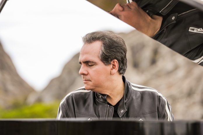 Ricardo Bacelar 5