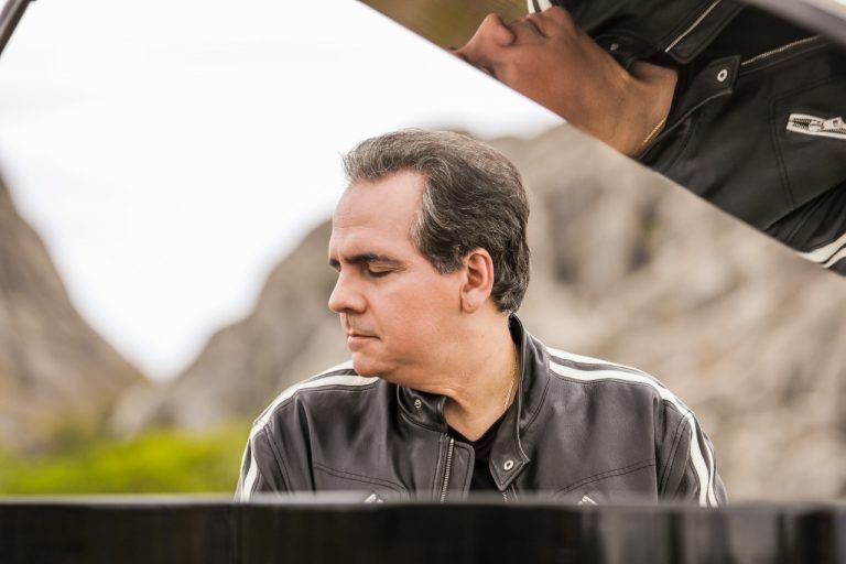 Ricardo Bacelar 5
