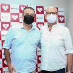 Ricardo Bezerra E Demetrio Jereissati (6)