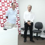 Ricardo Bezerra E Otacilio Valente (1)