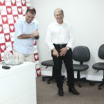 Ricardo Bezerra E Otacilio Valente (2)