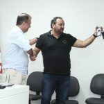 Ricardo Bezerra E Patriolino Dias (2)