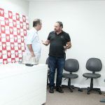 Ricardo Bezerra E Patriolino Dias (3)