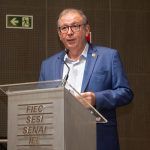 Ricardo Cavalcante (1)