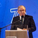 Ricardo Cavalcante (1)