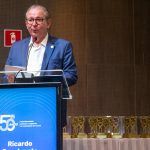 Ricardo Cavalcante (1)