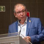 Ricardo Cavalcante (2)