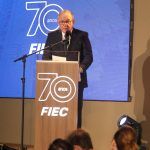 Ricardo Cavalcante (2)